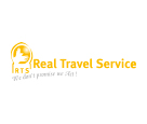 Real Travel Service