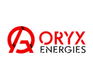 ORYX ENERGIES