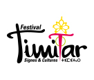 Festival Timitar
